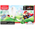 Pista Mario Kart 8 Inversion Salto Antigravedad - Loop & Launch