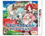 Lord of Magna Maiden Heaven - Soundtrack included - Launch edition - Nintendo 3DS