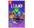 Lumo - Nintendo Switch
