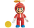 World of Nintendo - 4 inch (11 cm) - Mario Helice - Propeller Mario