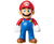 World of Nintendo - 2.5 inch (6.35 cm) - Mario - Wave 22