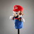 Super Mario Puppet (Super Mario) Titere - comprar online