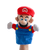 Super Mario Puppet (Super Mario) Titere