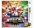 Mario Sports Superstars - Nintendo 3DS