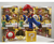 Super Mario Figure Bandai Figuarts