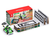 Mario Kart Live: Home Circuit -Luigi Set - Nintendo Switch Luigi Set Edition - comprar online