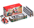 Mario Kart Live: Home Circuit -Mario Set - Nintendo Switch Mario Set Edition - comprar online