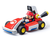 Mario Kart Live: Home Circuit -Mario Set - Nintendo Switch Mario Set Edition en internet