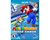 Mario Tennis Ultra Smash WIi U