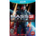 Mass Effect 3 Especial Edition Wii U