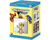 Mega Man Legacy Collection - Collectors Edition - Nintendo 3DS (incluye Amiibo Megaman Gold)