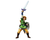 Figura Medicom Zelda - Link Skyward Sword - JAPON