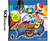Mega Man Battle Network 5 - Nintendo DS Megaman