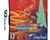 Megaman Zero Collection - Nintendo DS