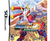 Mega Man ZX: Advent - Nintendo DS