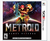 Metroid: Samus Returns - Nintendo 3DS