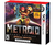 Metroid: Samus Returns SPECIAL EDITION