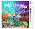 Miitopia - Nintendo 3DS