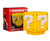 Super Mario Bros. Mini Question Block - Decor Light - comprar online