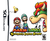 Mario & Luigi Bowser's Inside Story - Nintendo DS