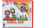 Mario & Luigi PAPER JAM - Nintendo 3DS