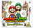 Mario & Luigi Superstar Saga + Bowsers Minions - Nintendo 3DS