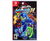 Mega Man 11 - Nintendo Switch - Megaman