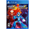 Mega Man X Legacy Collection 1+2 - PlayStation 4 Megaman