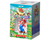 Mario Party 10 + Amiibo Super Mario. - Mario