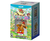 Mario Party 10 + Amiibo Bowser