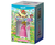 Mario Party 10 + Amiibo Peach