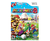 Wii Mario Party 8 - World Edition - Wii