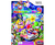 Mario Party 9 - World Edition (Nintendo Wii)