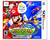 Mario & Sonic at the RIO 2016 Olympic Games - Nintendo 3DS