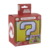 Puzzle Super Mario - 250 piezas - Jigsaw Puzzle - Viene con lata! - comprar online