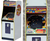 Namco Arcade Machine Collection: 1/12 Scale Miniature Replica (Varios Modelos) en internet
