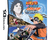 Naruto Shippuden: Naruto vs. Sasuke - Nintendo DS