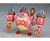 Good Smile Kirby Planet Robobot: Kirby Nendoroid & Nendoroid More Robobot Armor Action Figure Set - comprar online