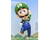 Nendoroid Luigi - comprar online