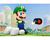 Nendoroid Luigi en internet