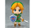 Good Smile The Legend of Zelda: Majora's Mask 3D Link Nendoroid Action Figure