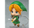 Good Smile The Legend of Zelda: Majora's Mask 3D Link Nendoroid Action Figure - comprar online