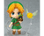 Good Smile The Legend of Zelda: Majora's Mask 3D Link Nendoroid Action Figure en internet