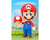 Nendoroid Mario - comprar online