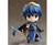 Good Smile Fire Emblem: New Mystery of The Emblem: Marth Nendoroid Action Figure - tienda online