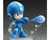 Good Smile Mega Man Nendoroid Action Figure - comprar online