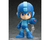 Good Smile Mega Man Nendoroid Action Figure en internet