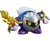 Meta Knight Kirby Nendoroid Action Figure