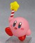 Nendoroid Kirby - comprar online