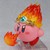 Nendoroid Kirby en internet